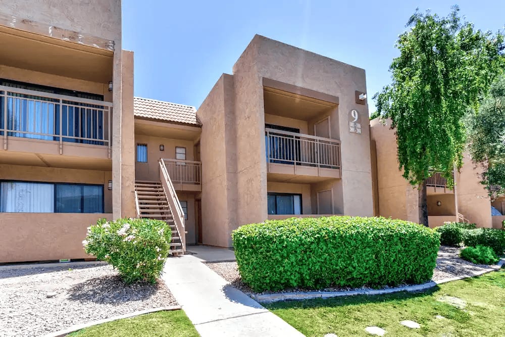 photos-and-video-of-boulder-creek-apartments-in-phoenix-az